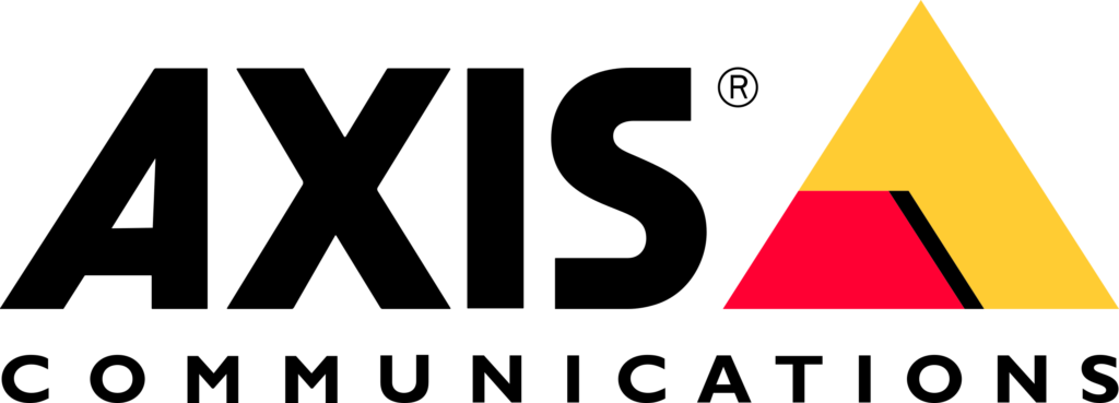Axis Communications