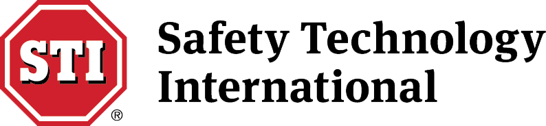 Safety Technology International